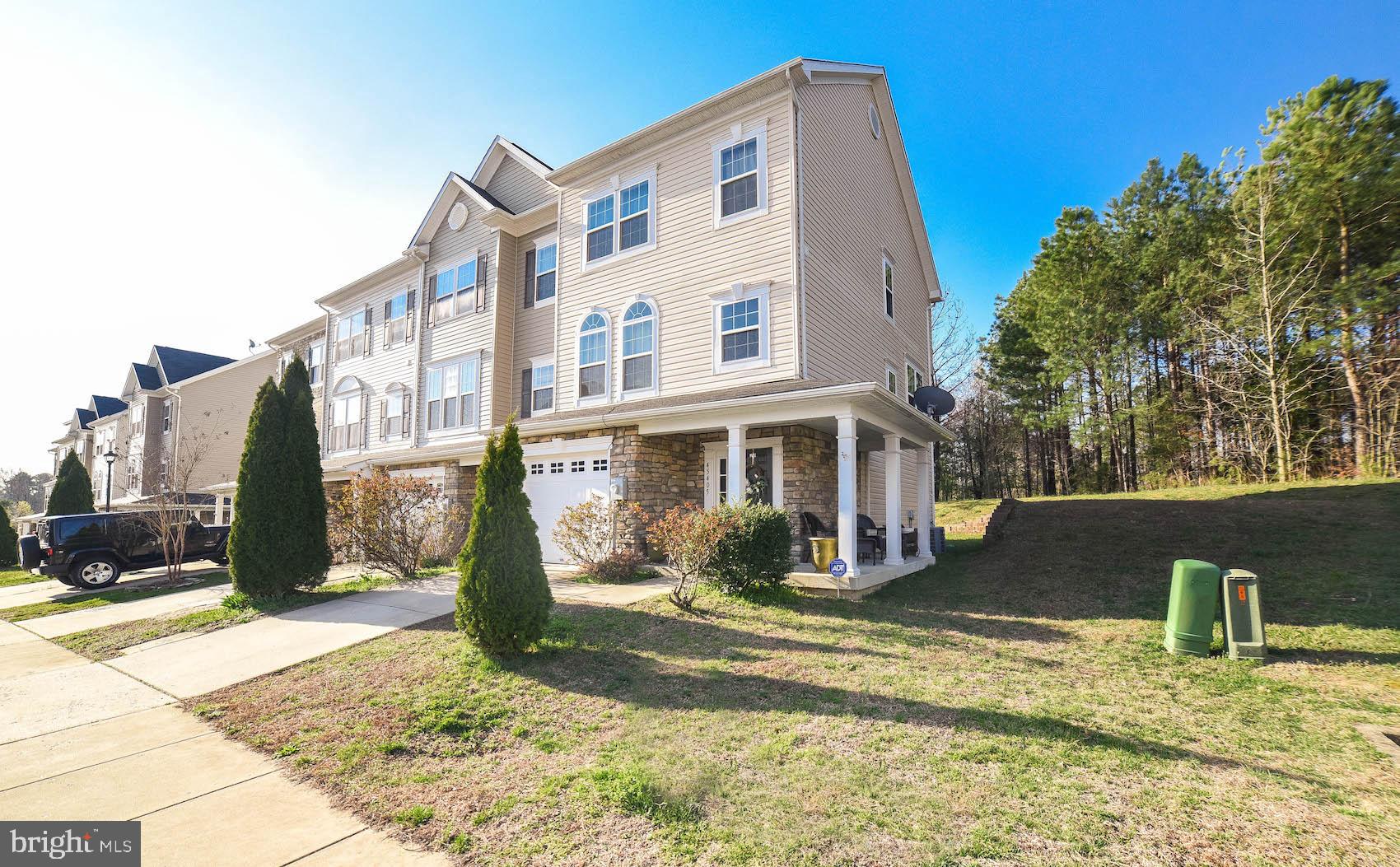 BEVERLY HILLS - Residential