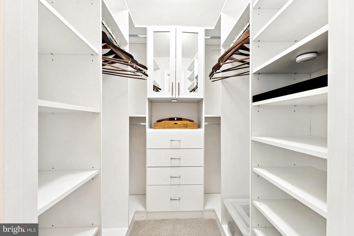 CEDARS OF WARRENTON - Residential