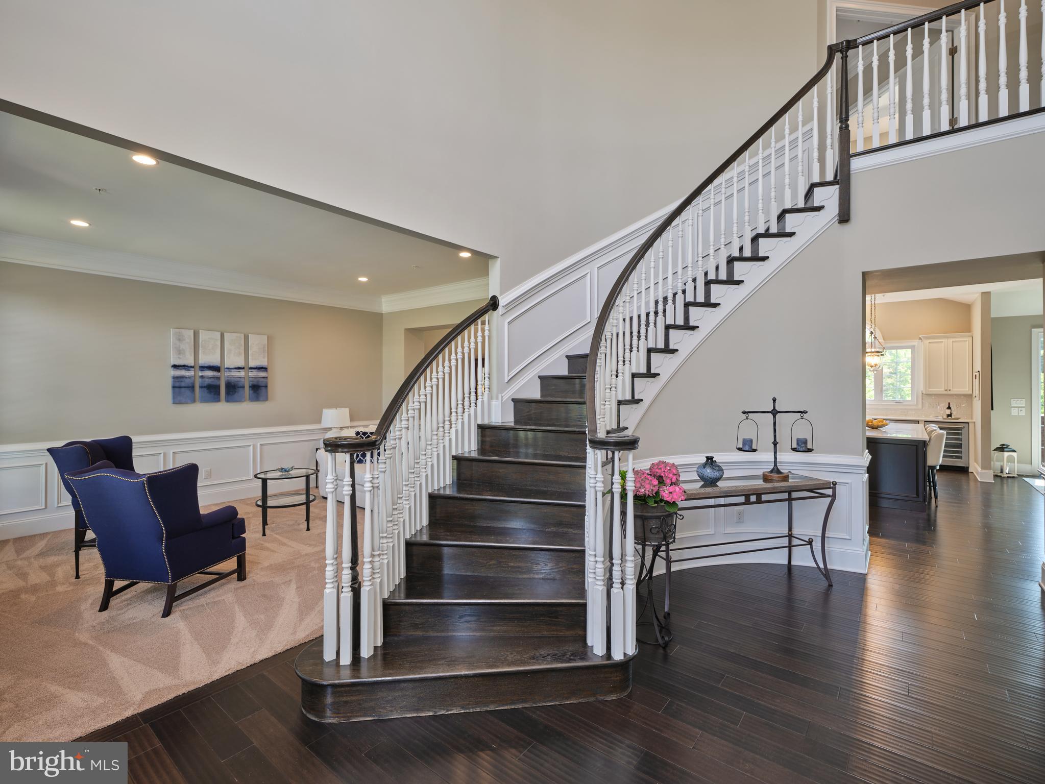 3829 PARKSIDE DRIVE