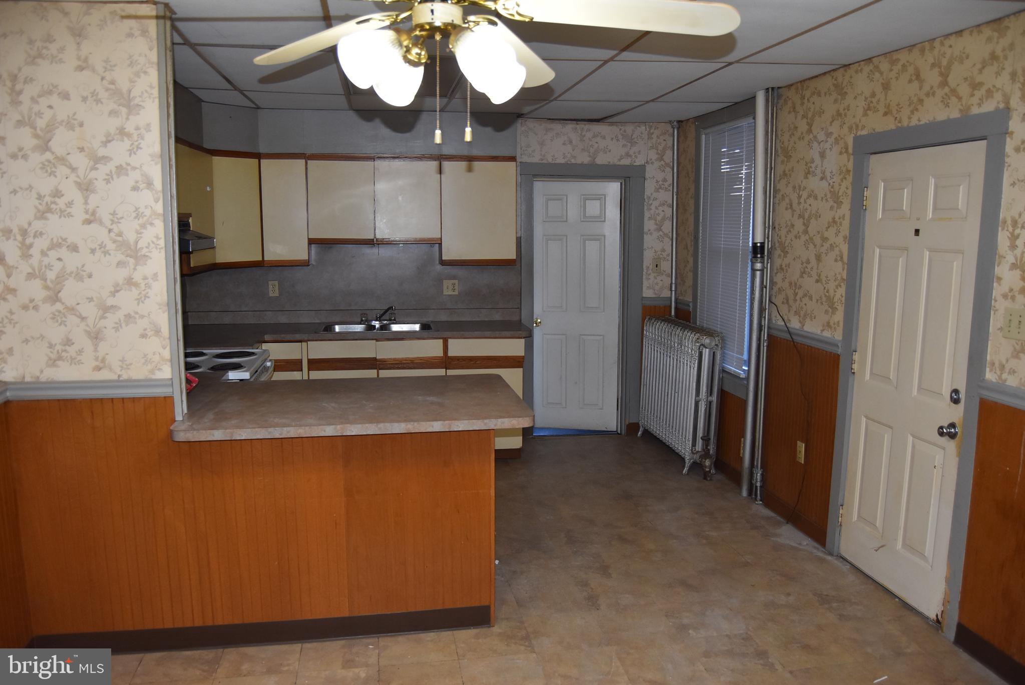 YORK CITY - Residential Lease