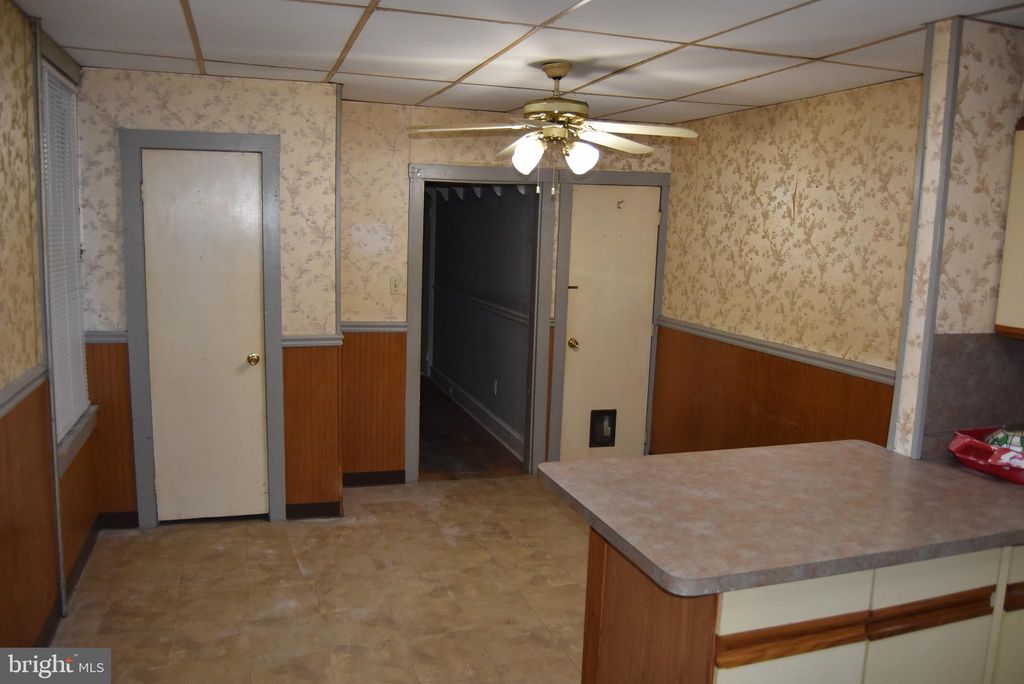 Photo of 719 W Philadelphia Street #1, YORK, PA 17403 (MLS # PAYK2089986)