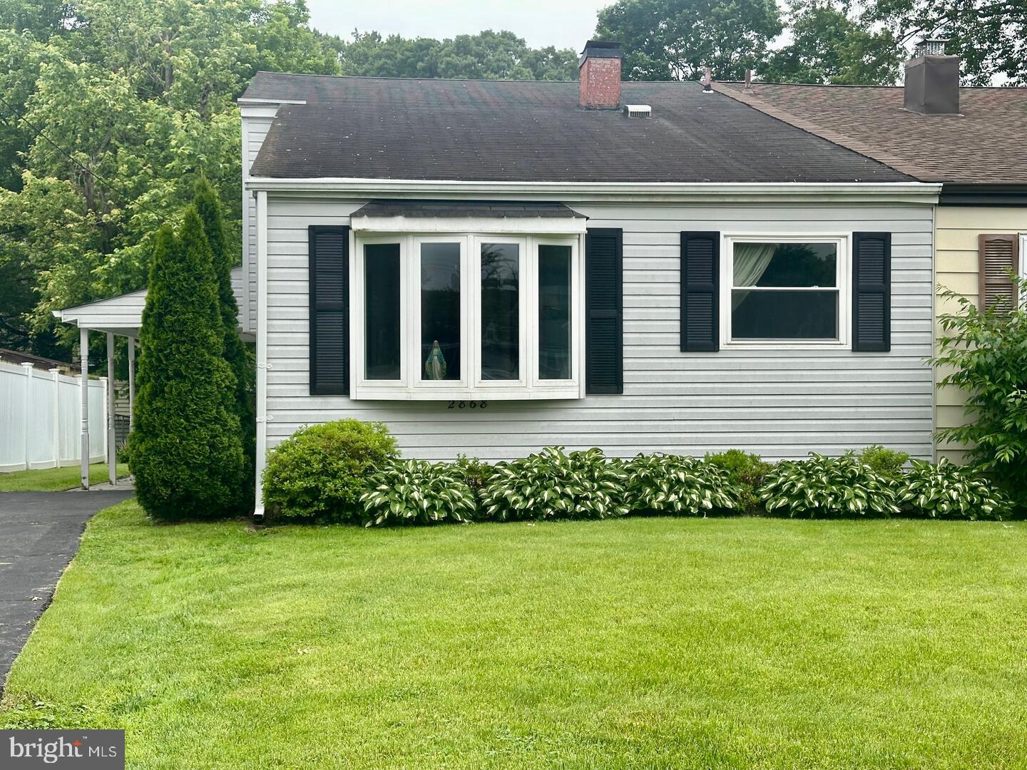 2868 SENAK ROAD