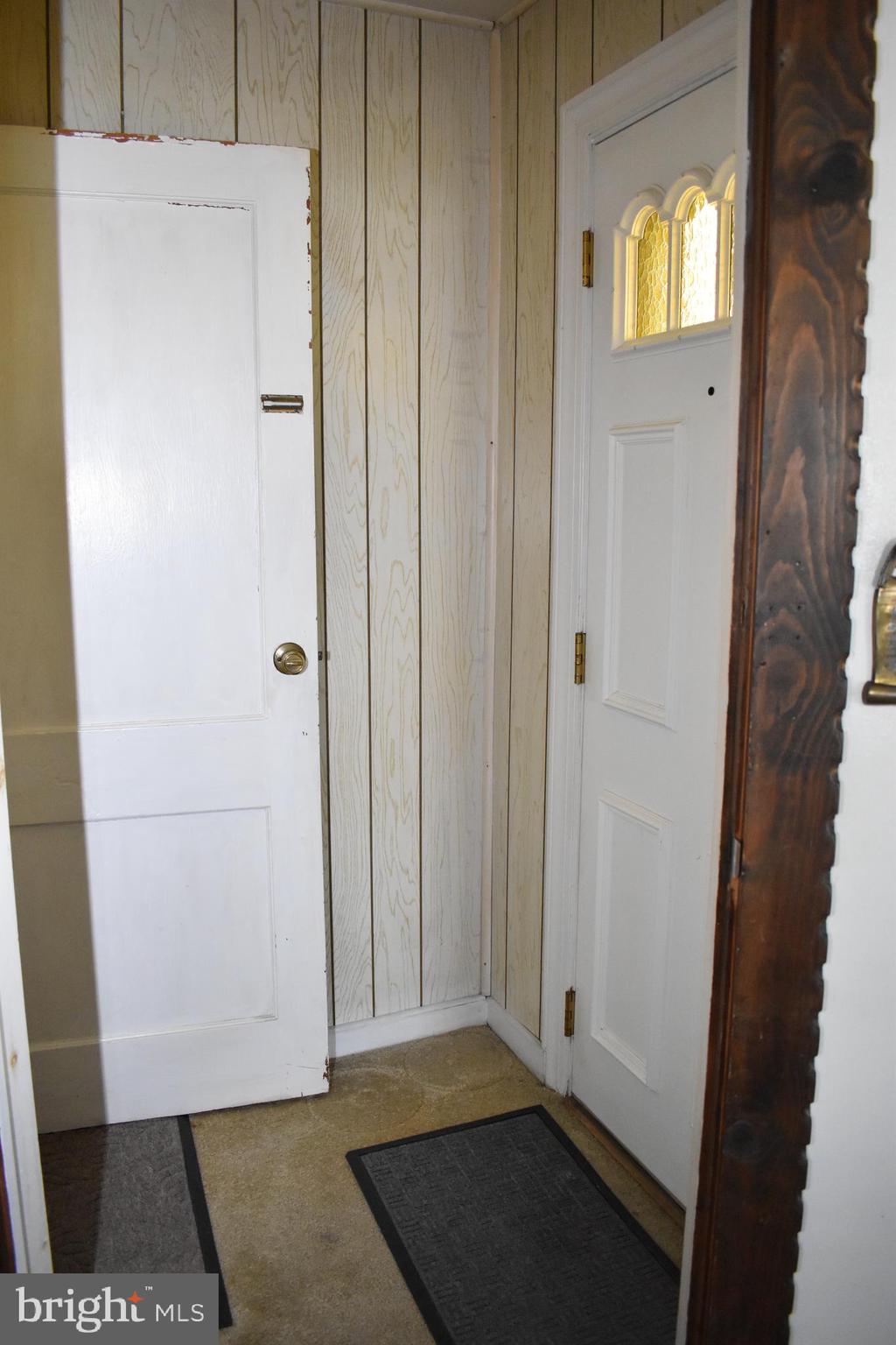 ARUNDEL GARDENS - Residential