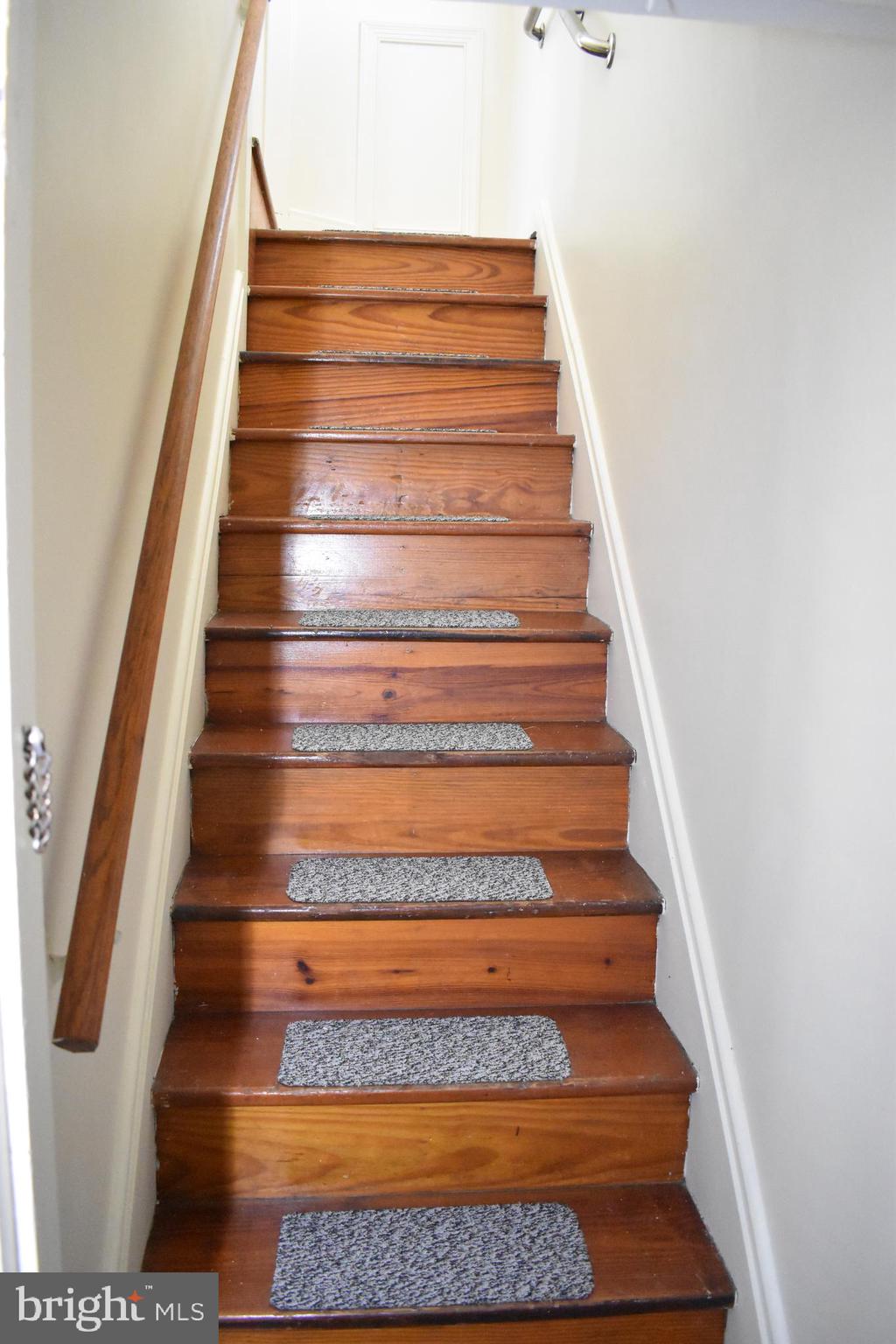 ARUNDEL GARDENS - Residential