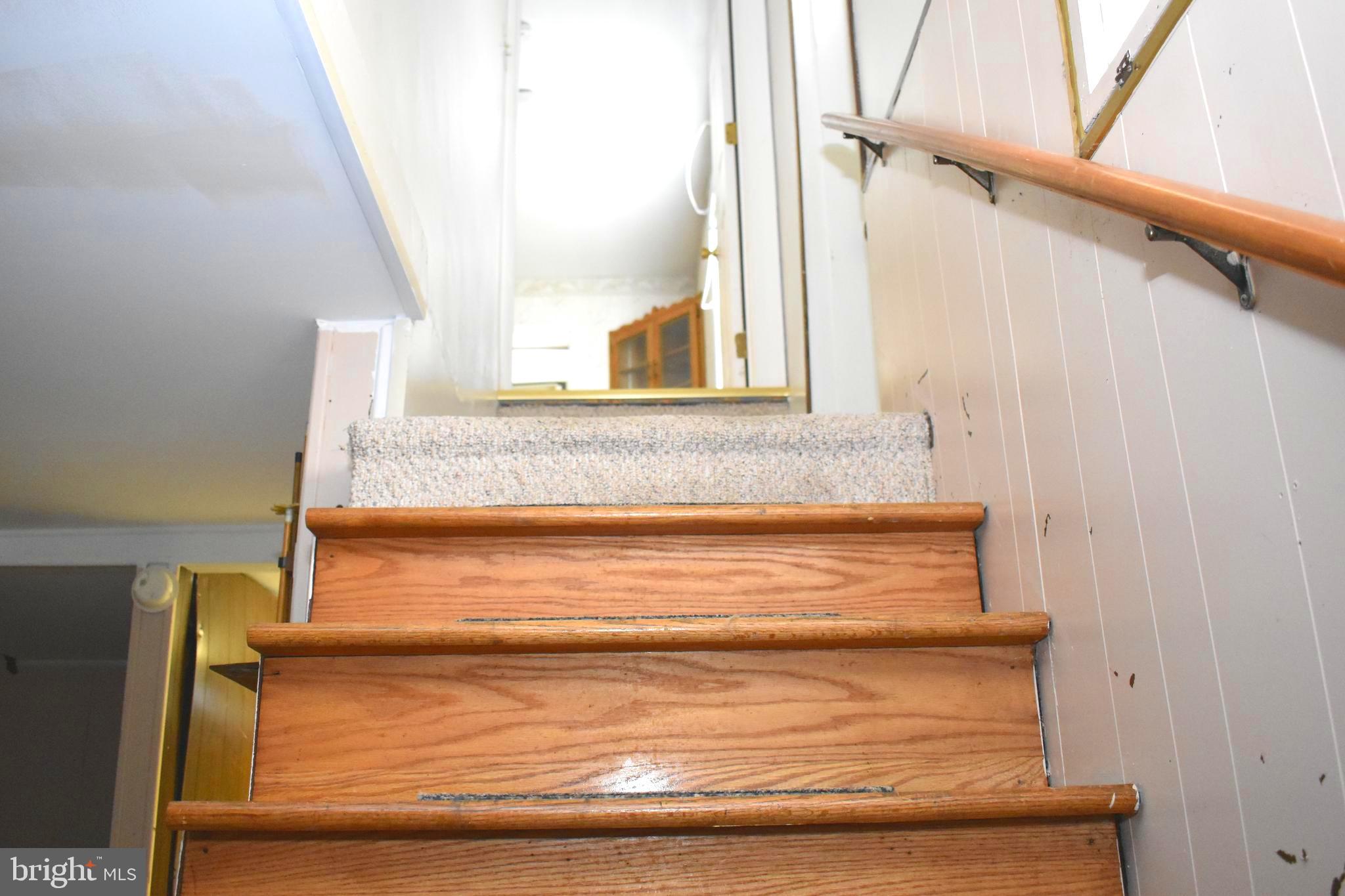 ARUNDEL GARDENS - Residential