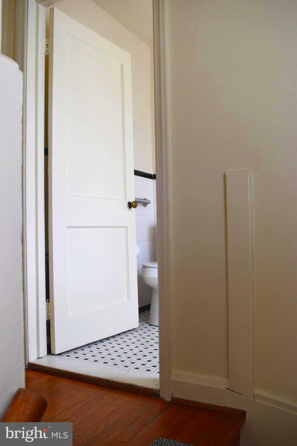 ARUNDEL GARDENS - Residential