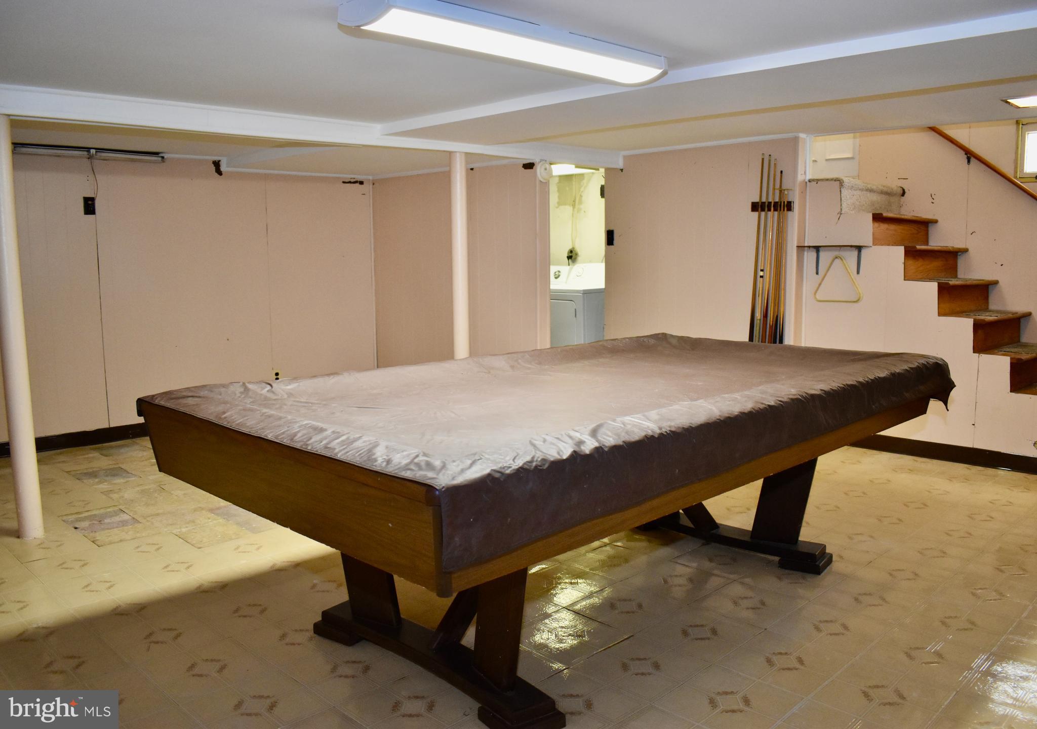 ARUNDEL GARDENS - Residential