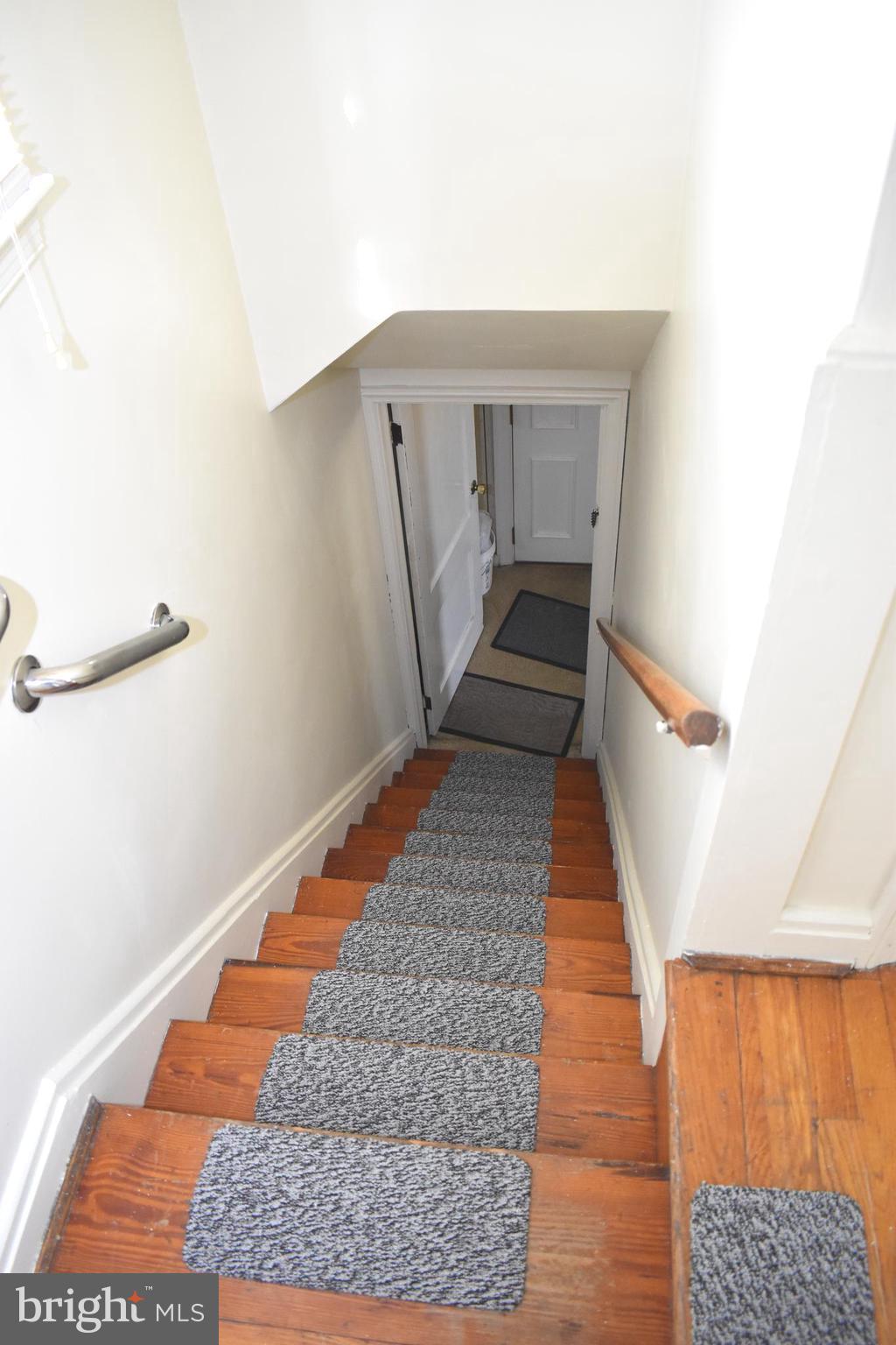 ARUNDEL GARDENS - Residential