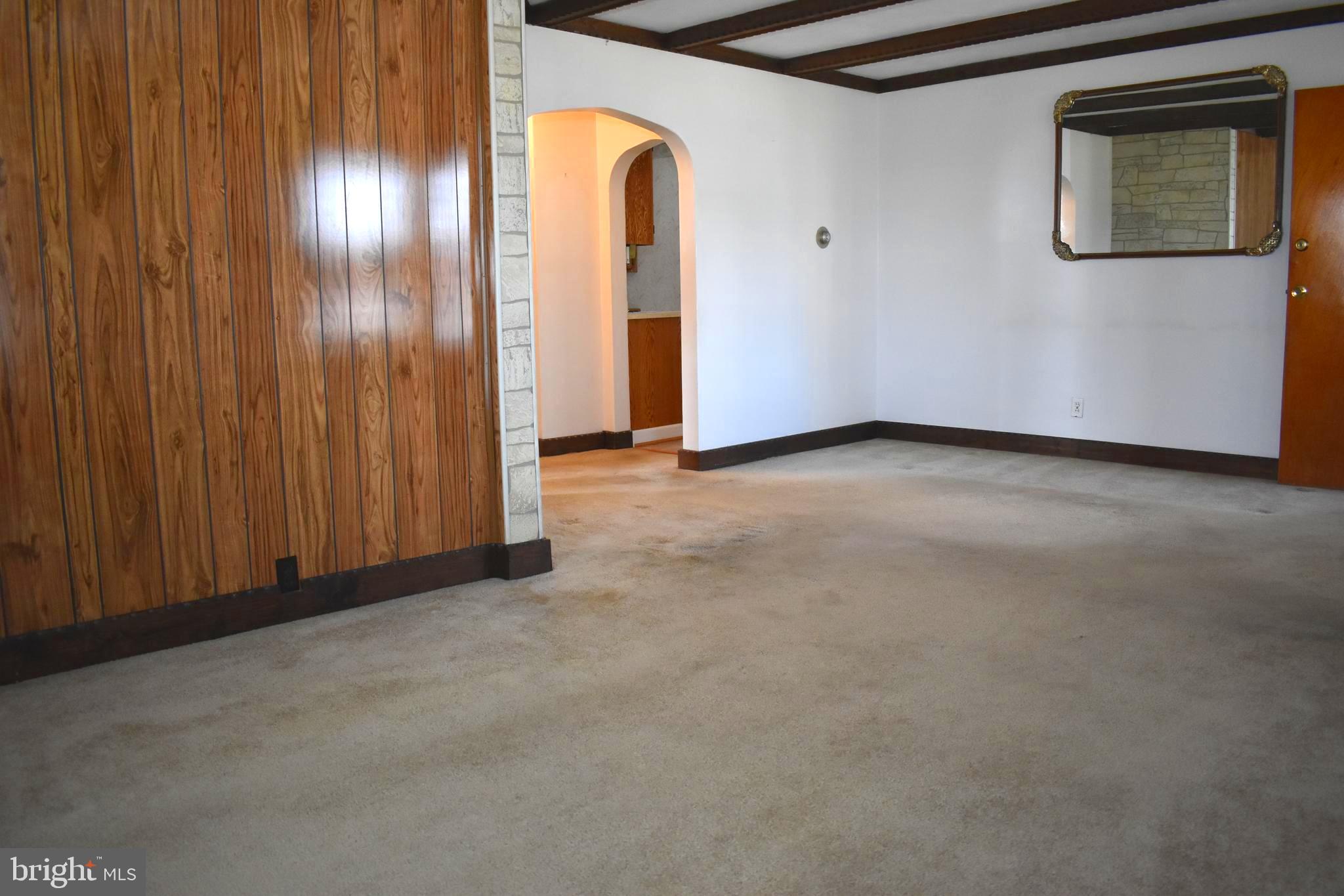 ARUNDEL GARDENS - Residential