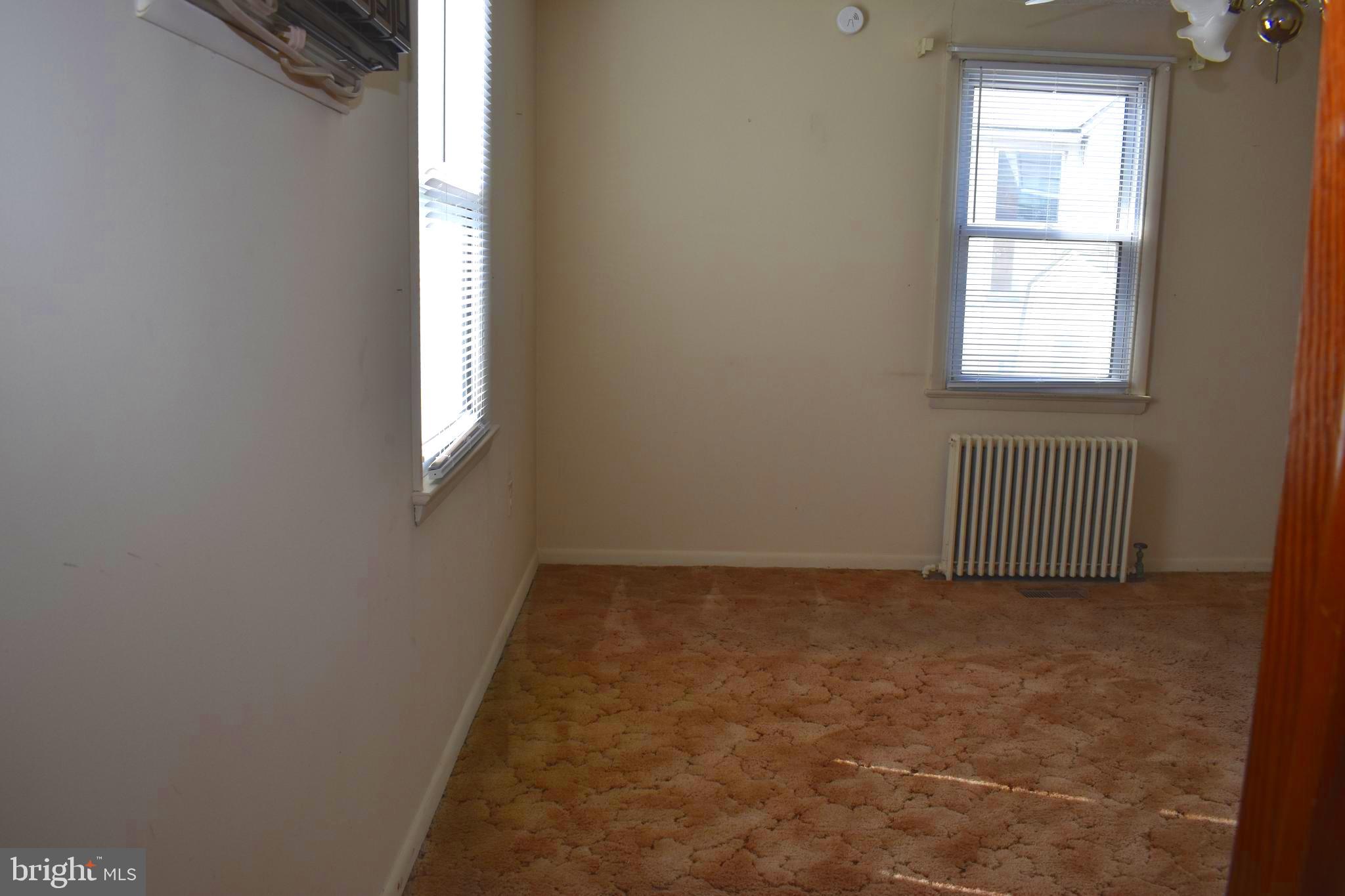 ARUNDEL GARDENS - Residential