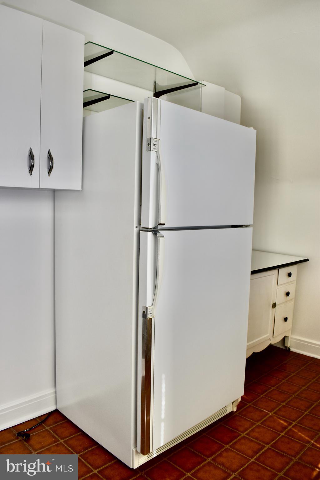 ARUNDEL GARDENS - Residential