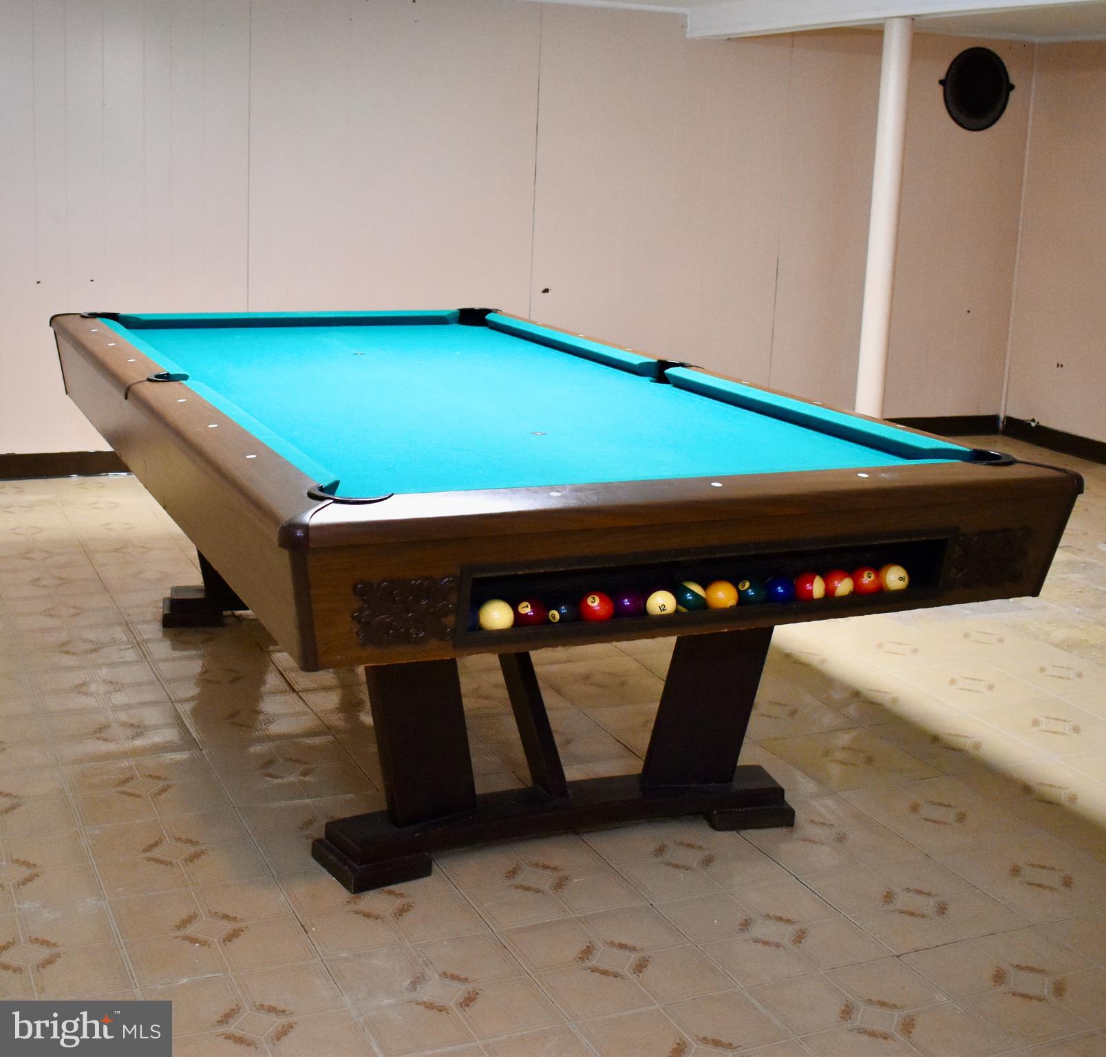 ARUNDEL GARDENS - Residential