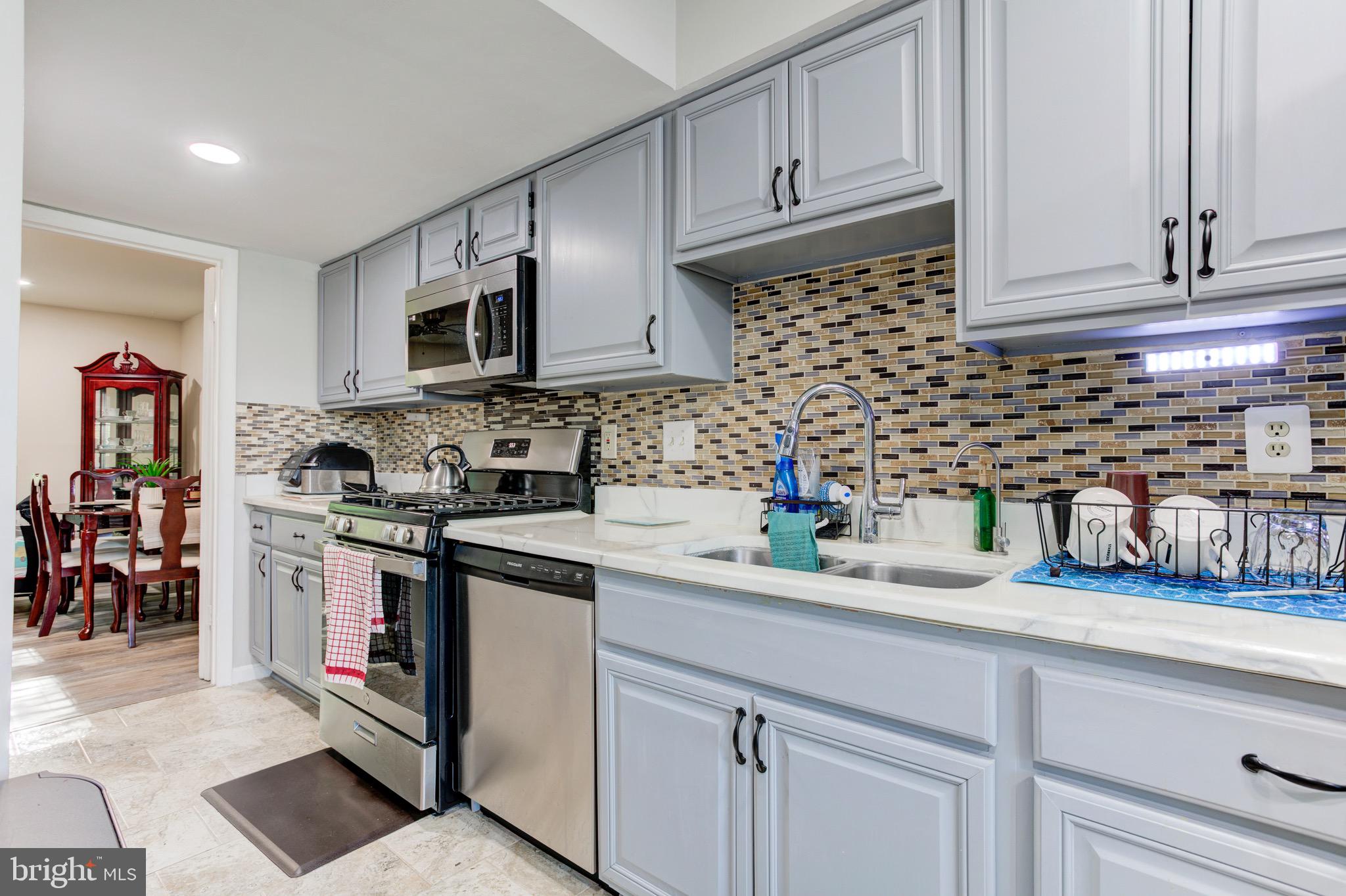 15054 CHERRYDALE DRIVE