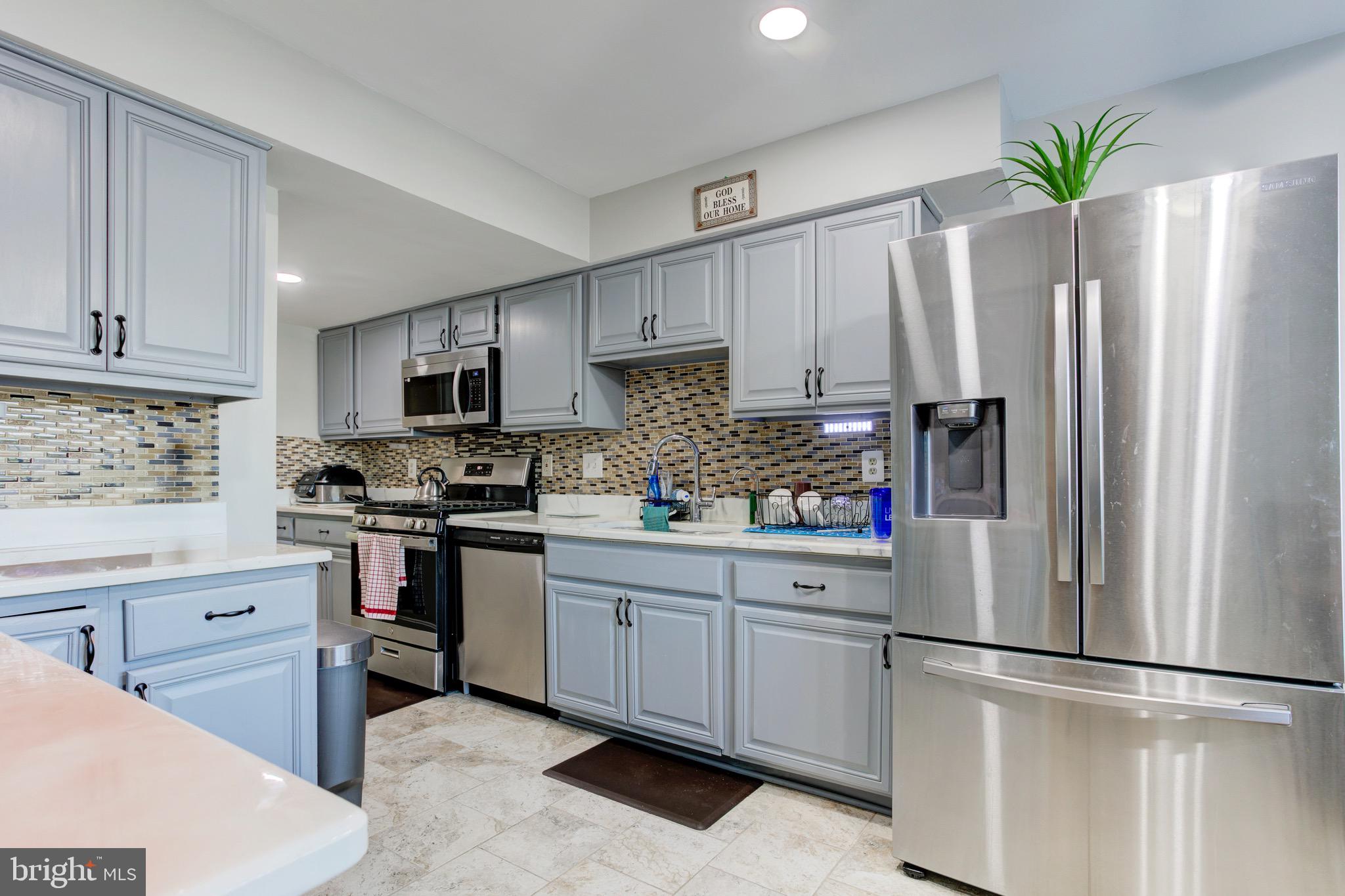 15054 CHERRYDALE DRIVE