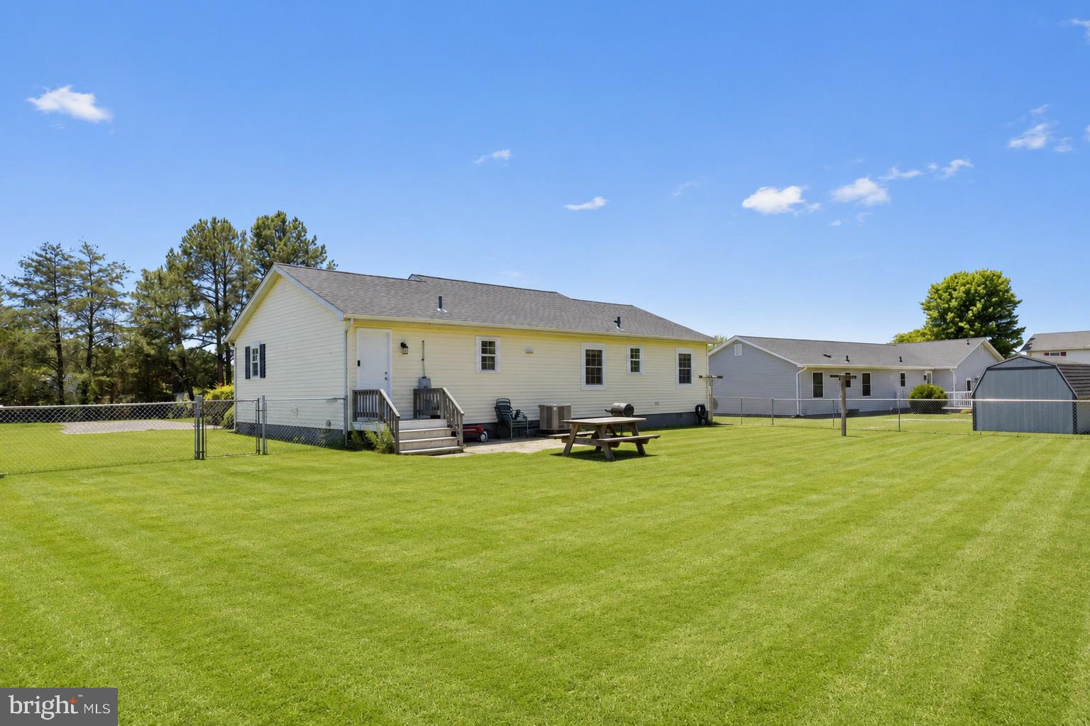 STALLMAN - Residential