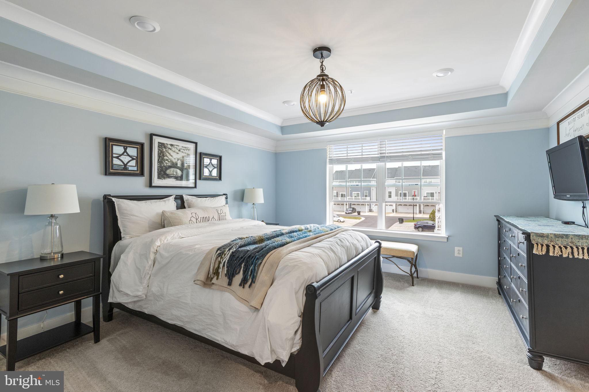 PATAPSCO GLEN - Residential