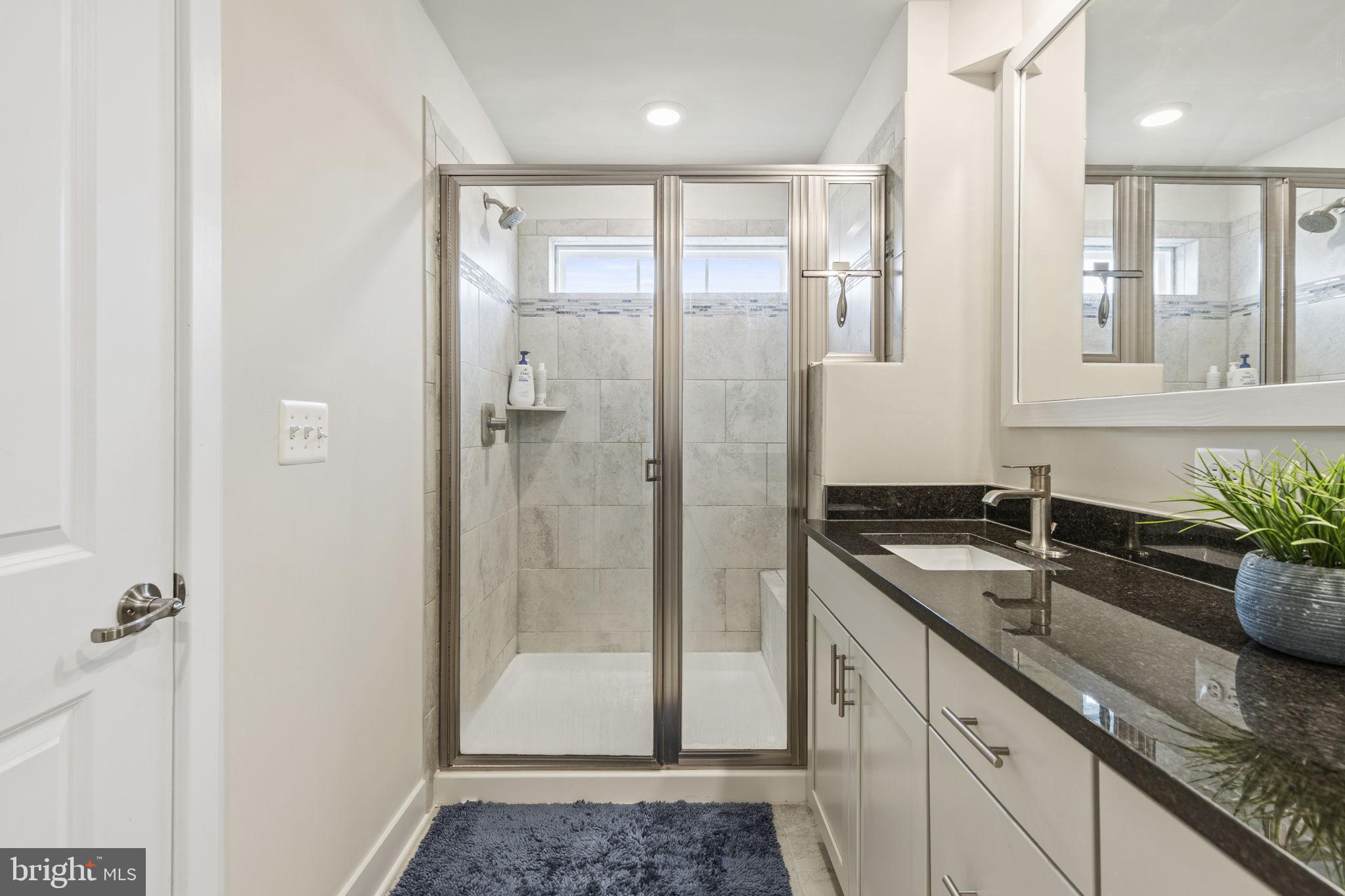 PATAPSCO GLEN - Residential