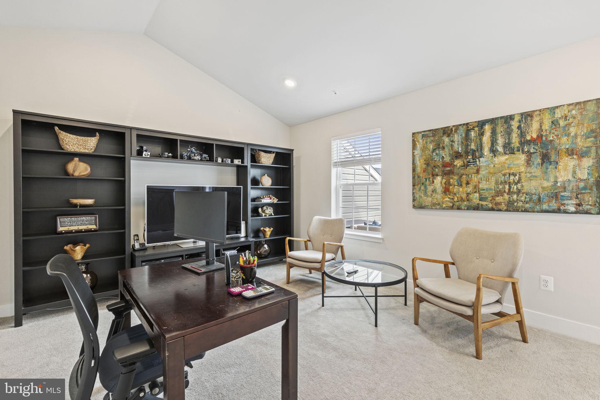 PATAPSCO GLEN - Residential