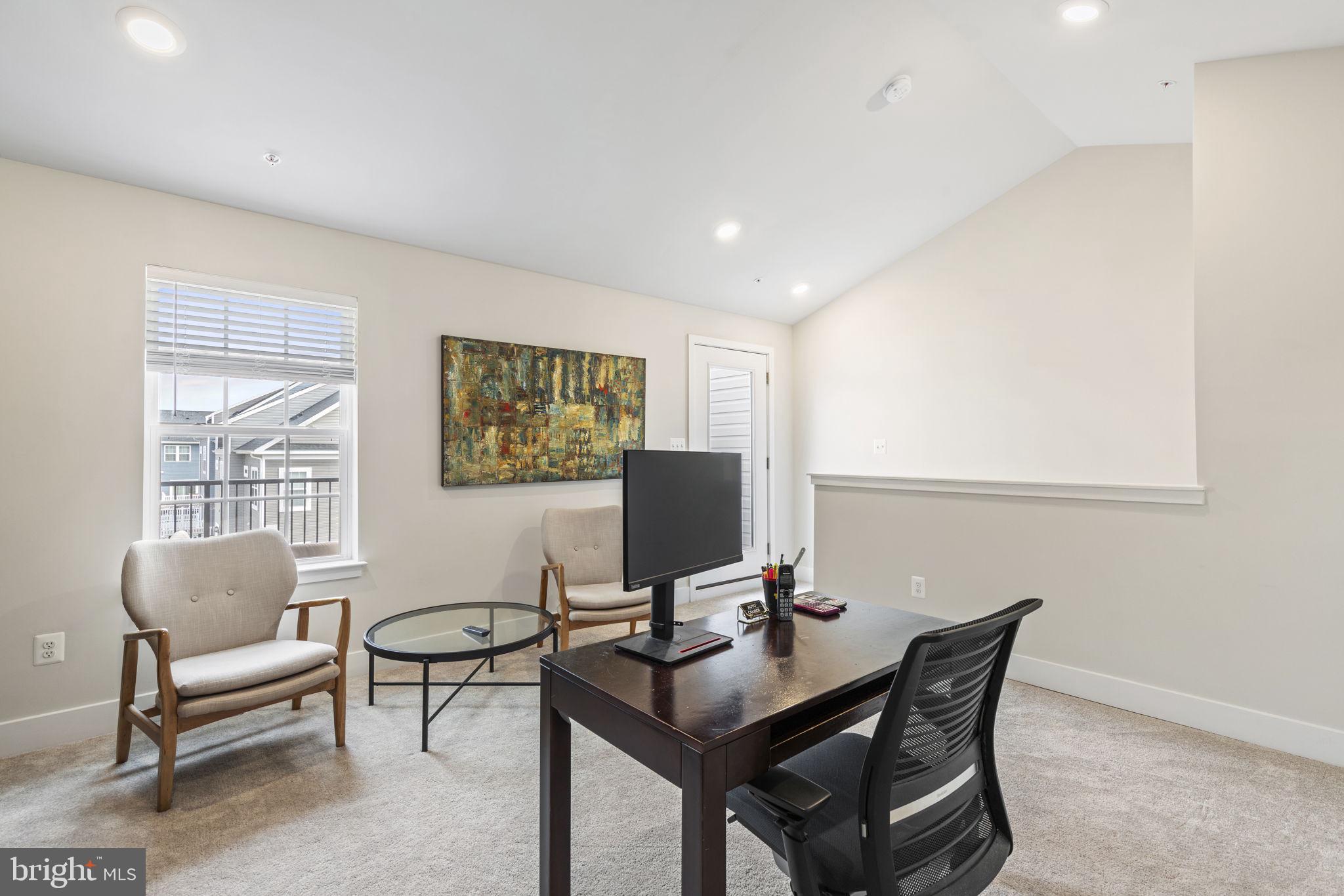 PATAPSCO GLEN - Residential