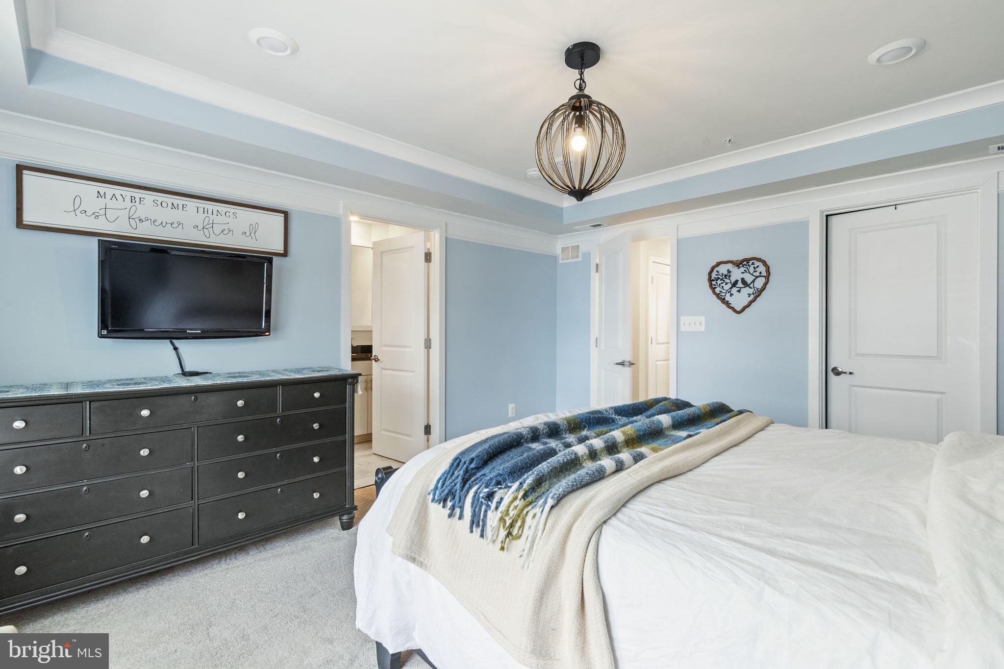 PATAPSCO GLEN - Residential