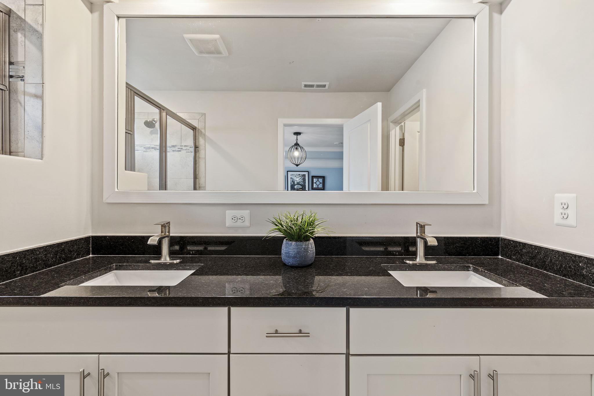 PATAPSCO GLEN - Residential