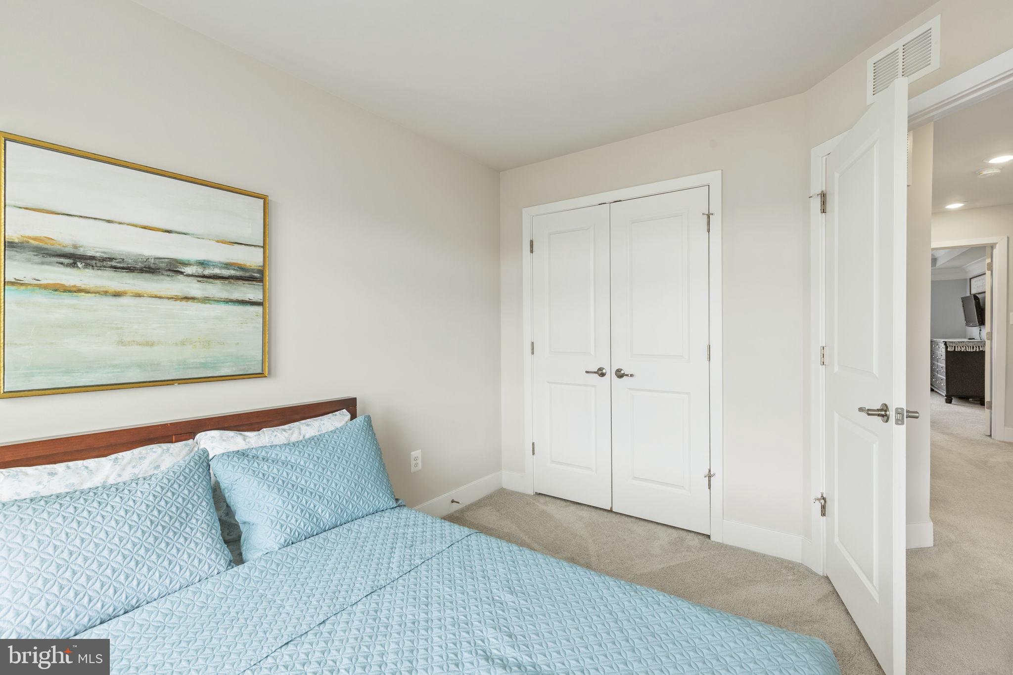 PATAPSCO GLEN - Residential