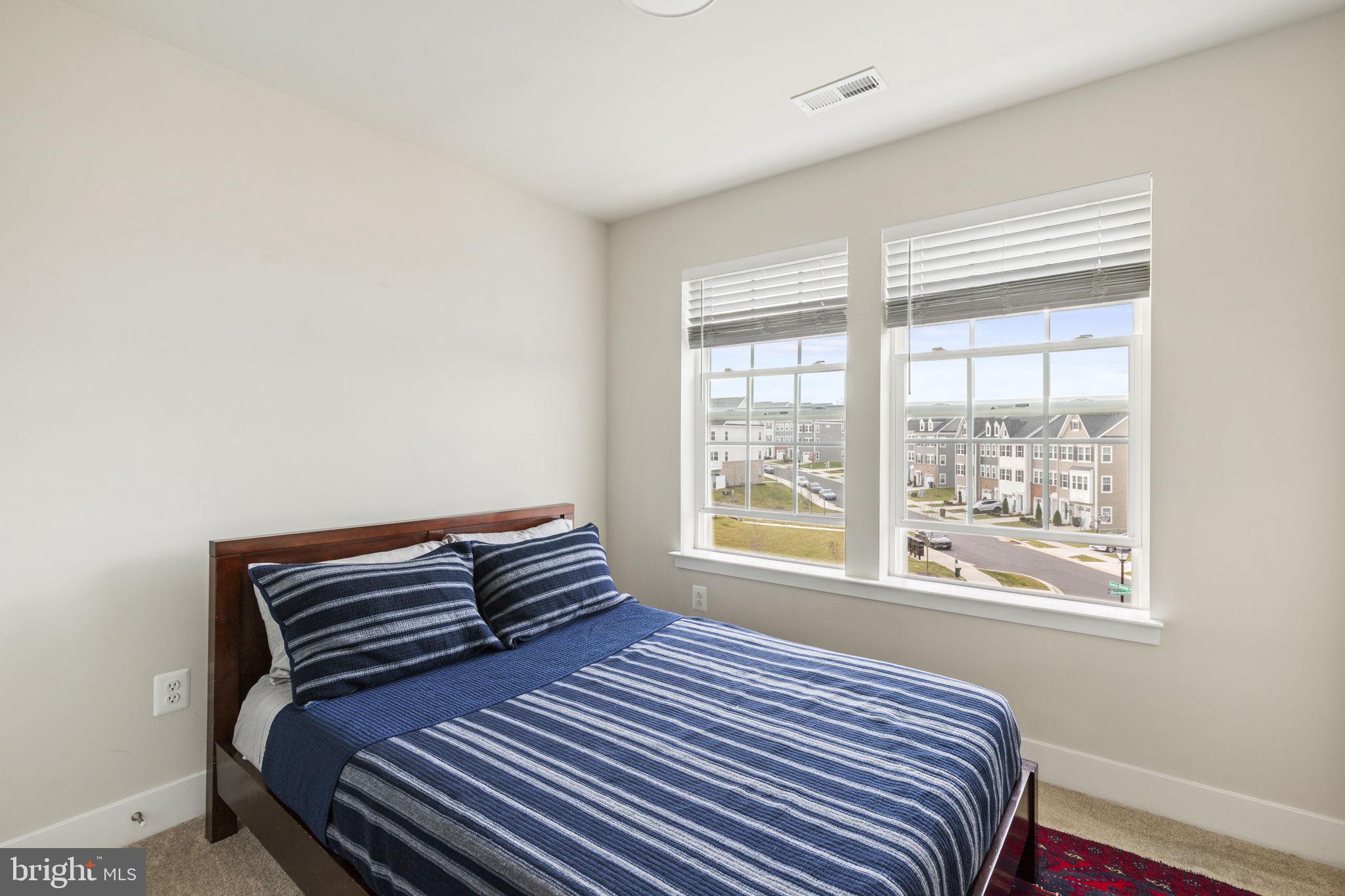 PATAPSCO GLEN - Residential