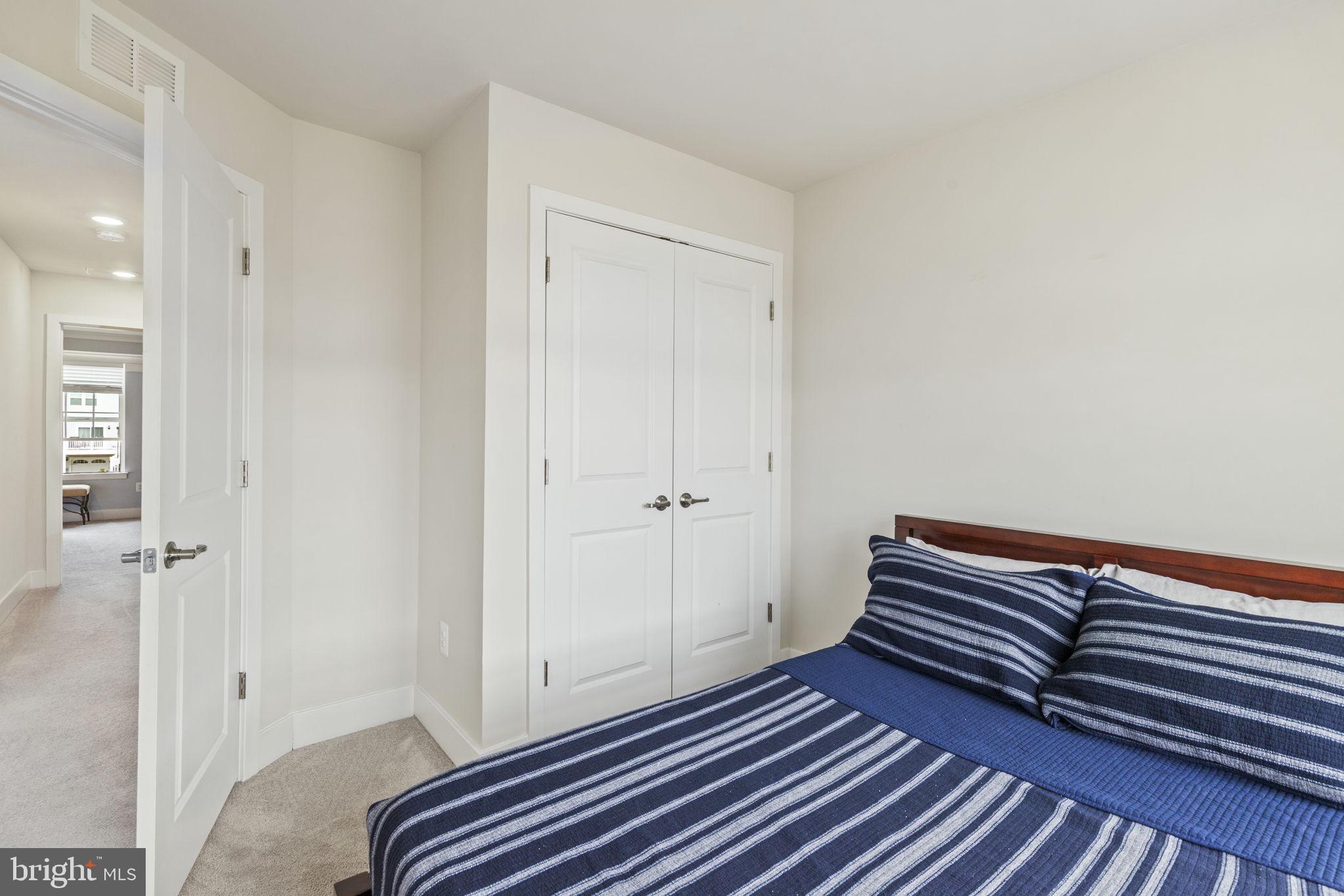 PATAPSCO GLEN - Residential