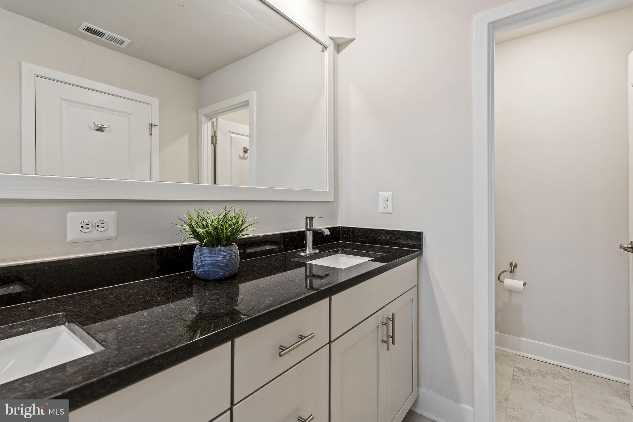 PATAPSCO GLEN - Residential