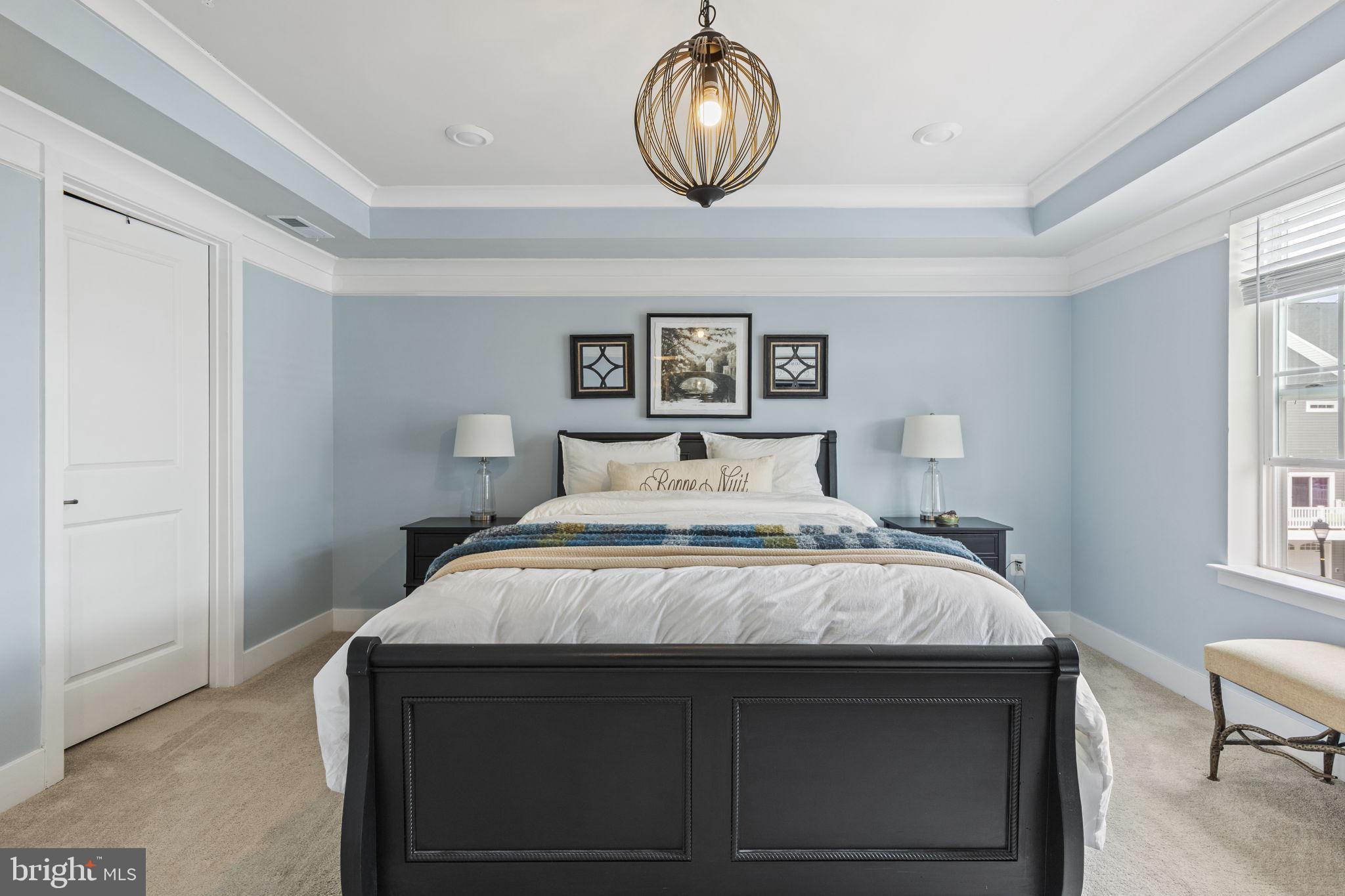 PATAPSCO GLEN - Residential