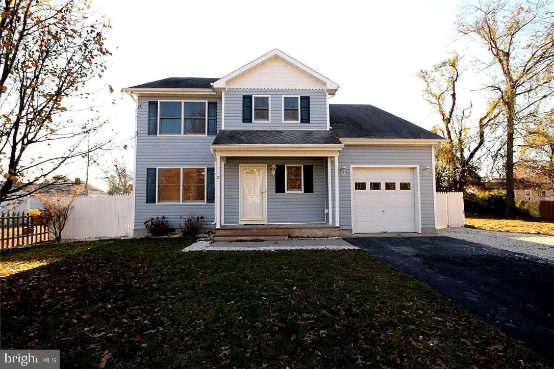 Additional image 2 of 112 Lighthouse Drive, Waretown, NJ 08758