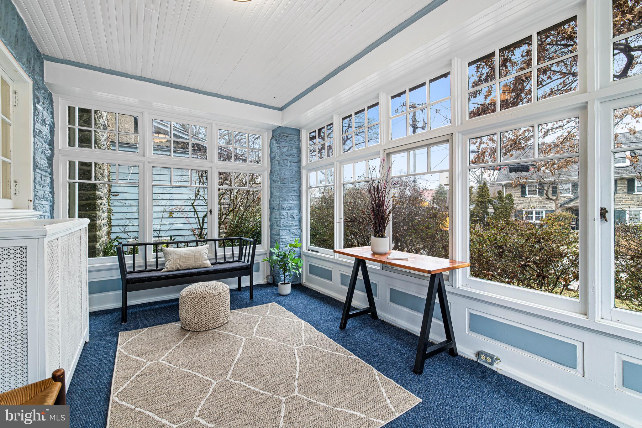 6308 WISSAHICKON AVENUE