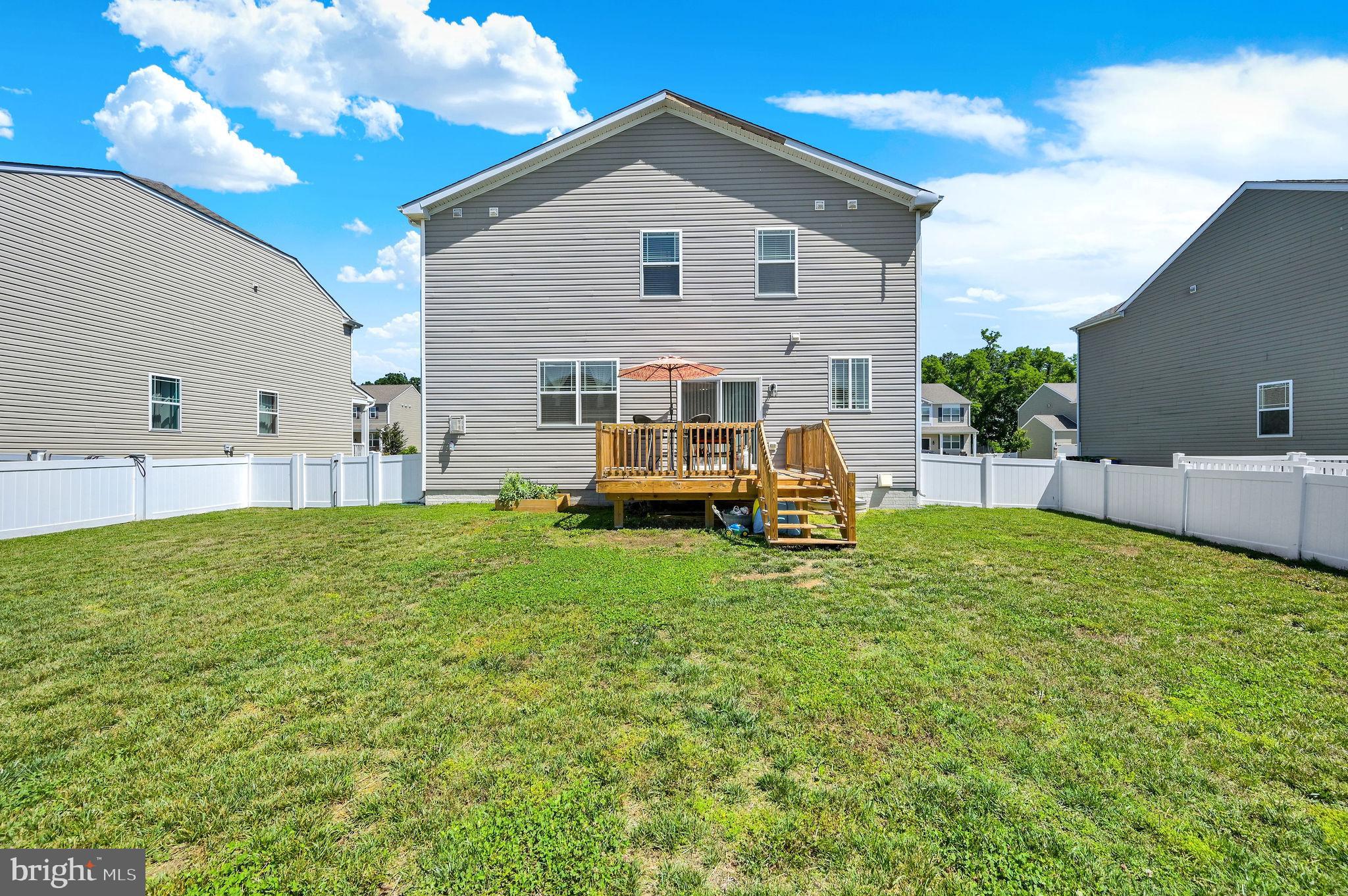 149 N MARSHVIEW TERRACE