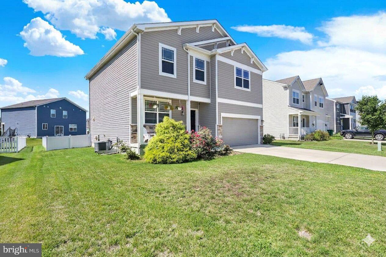 149 N MARSHVIEW TERRACE