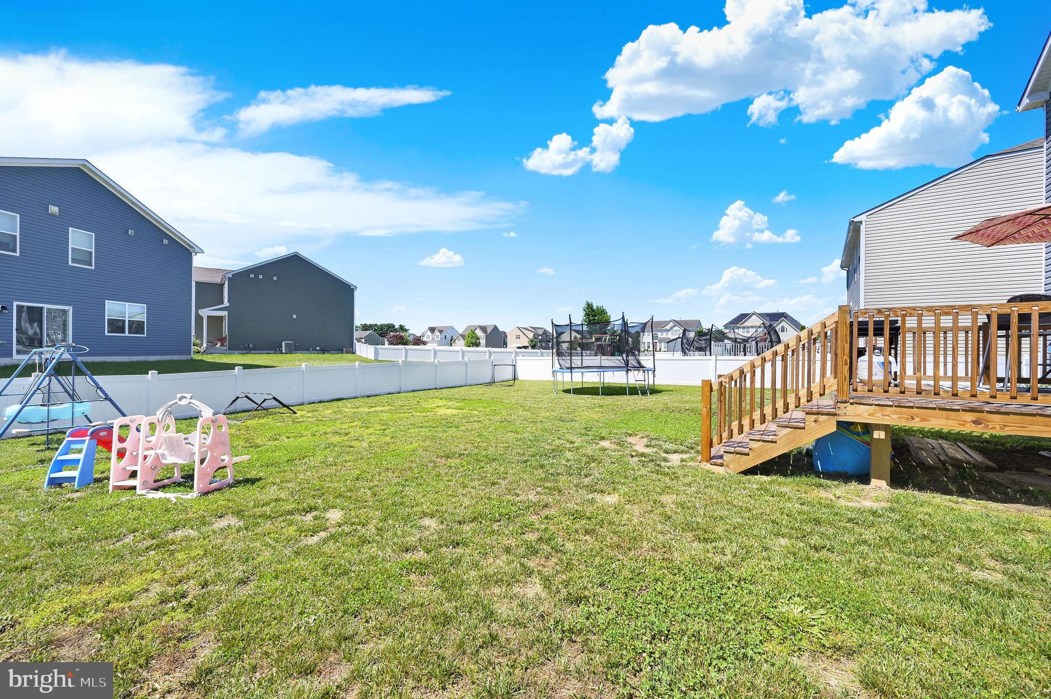 149 N MARSHVIEW TERRACE