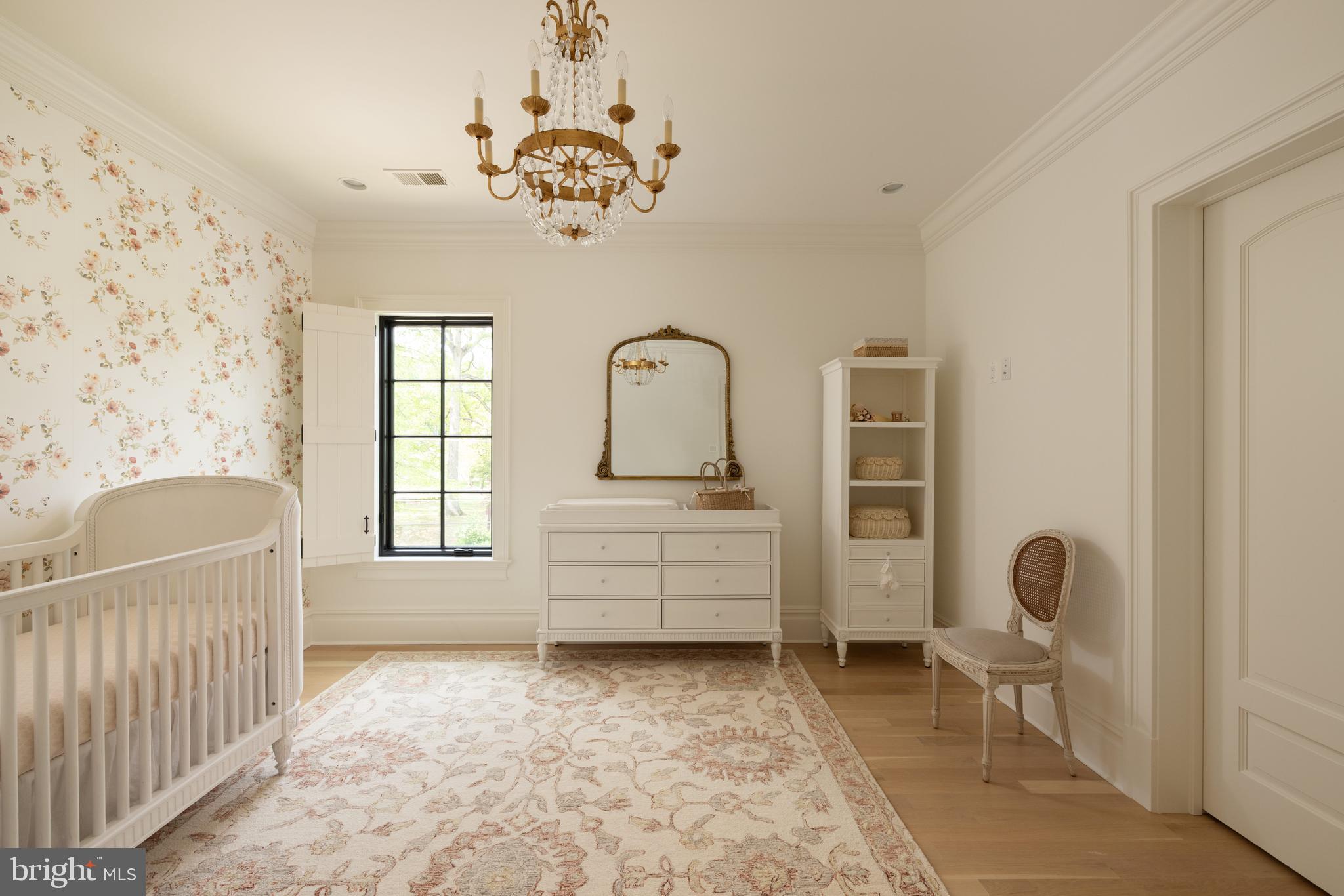 COLUMBIA FOREST - Residential