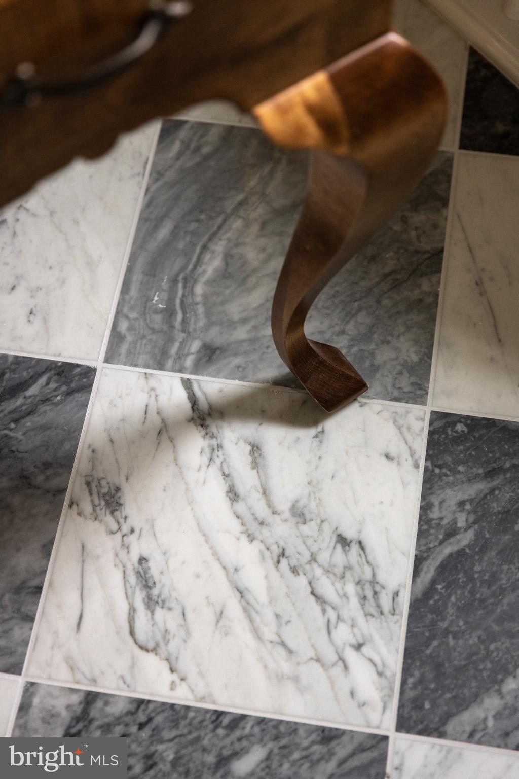 COLUMBIA FOREST - Residential