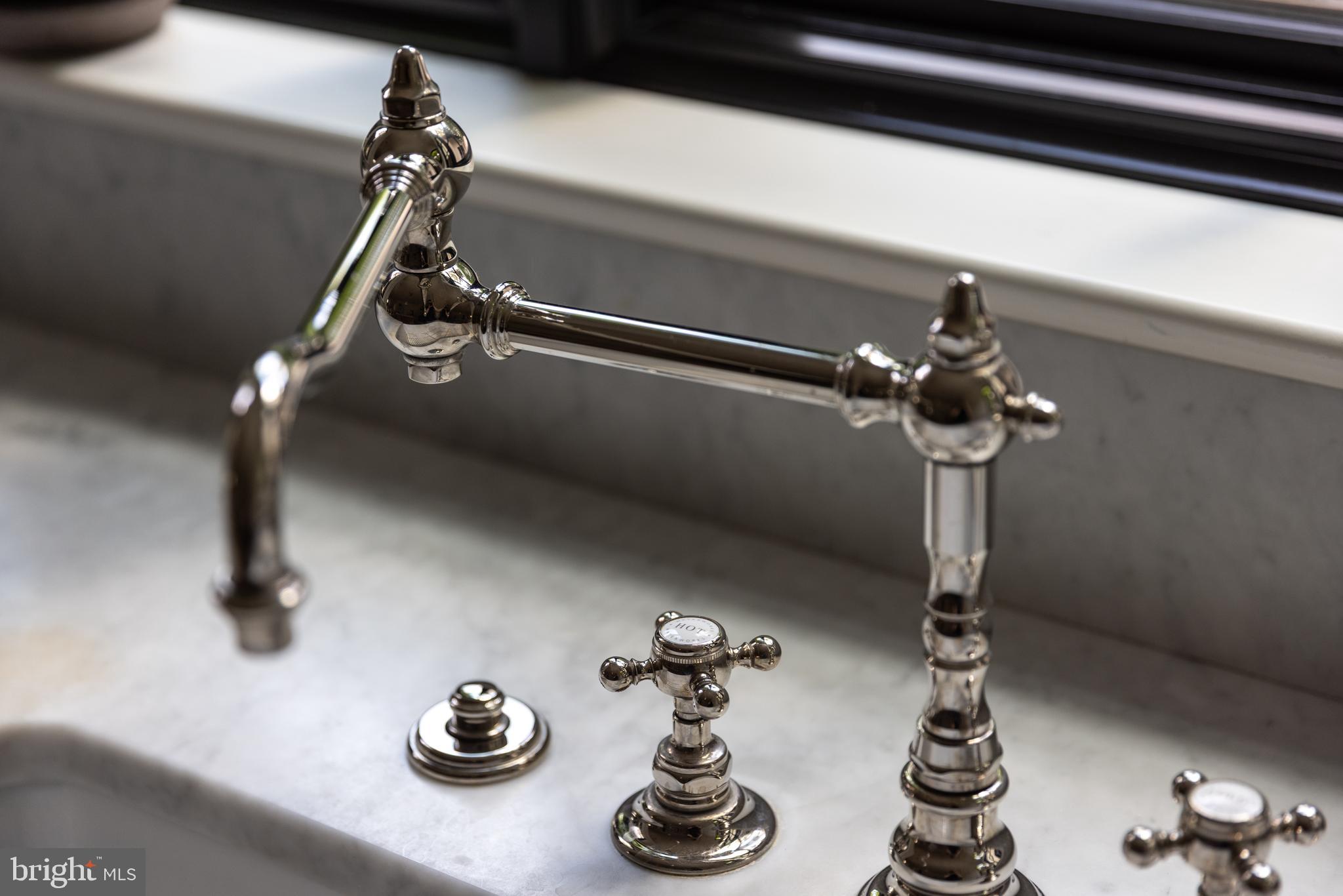 COLUMBIA FOREST - Residential