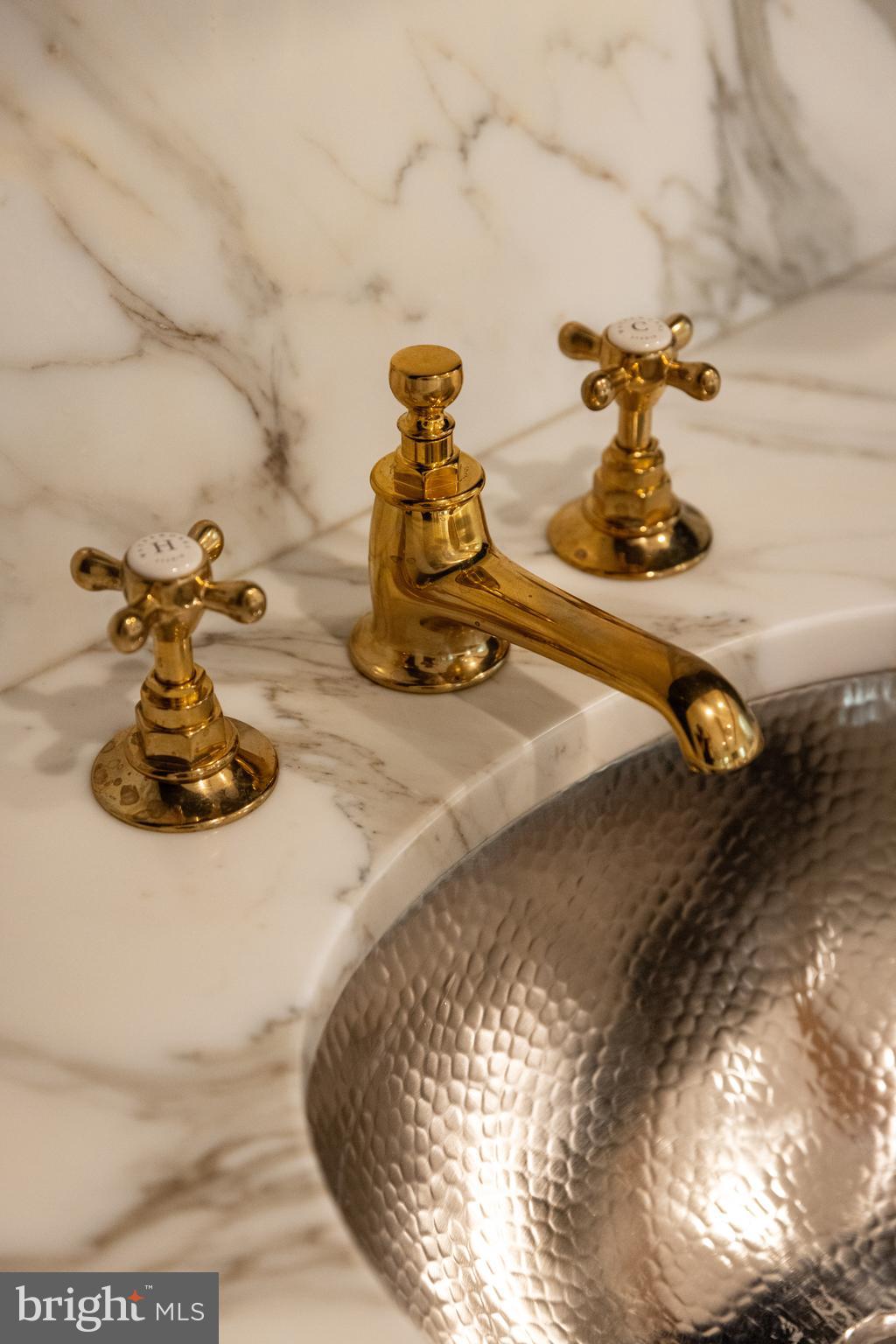 COLUMBIA FOREST - Residential