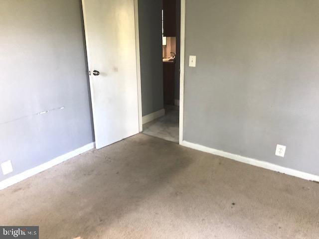 CEDMONT - Residential Income