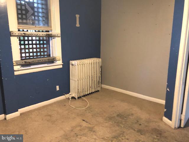 CEDMONT - Residential Income