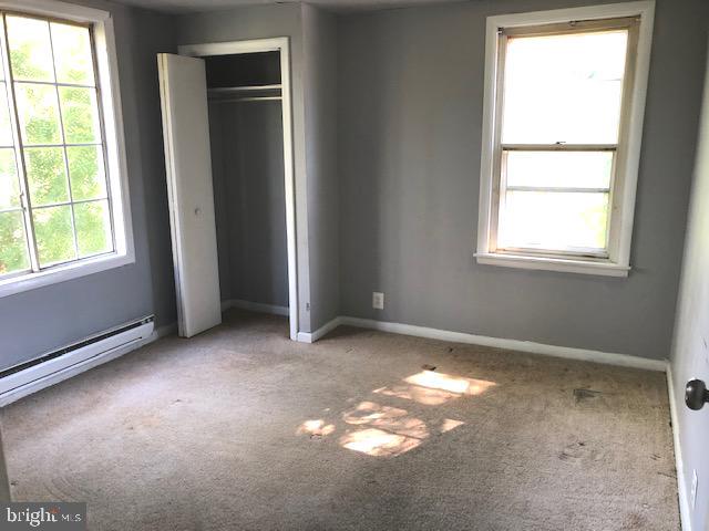 CEDMONT - Residential Income