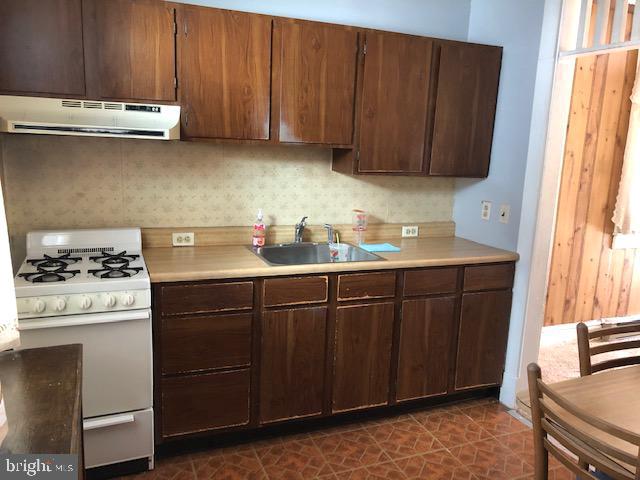 CEDMONT - Residential Income