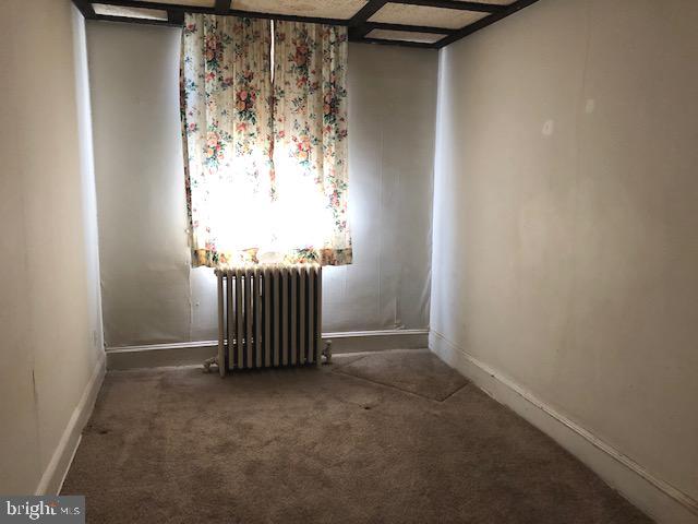 CEDMONT - Residential Income