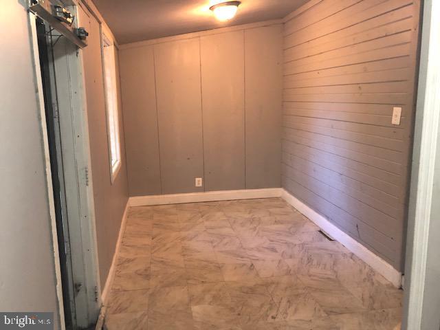 CEDMONT - Residential Income