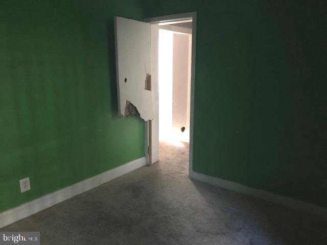 CEDMONT - Residential Income