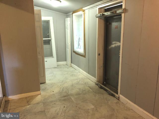 CEDMONT - Residential Income