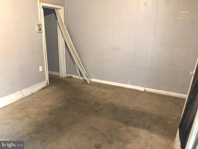 CEDMONT - Residential Income