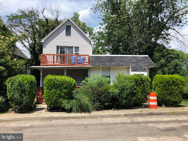 CEDMONT - Residential Income