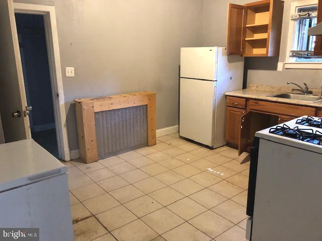 CEDMONT - Residential Income